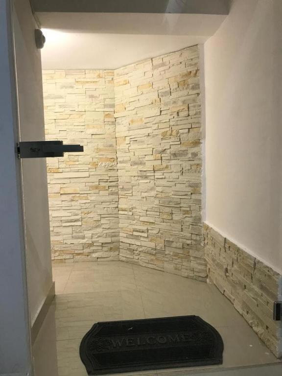 Regim Hotelier Pietonala Oradea Eksteriør bilde